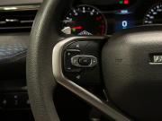 Haval Jolion I Челябинск  - изображение 36