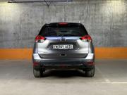 Nissan X-Trail III Рестайлинг Уфа  - изображение 25