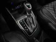 Hyundai Solaris II Альметьевск  - изображение 37