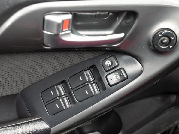 Kia Cerato II с пробегом 2011 года, цена 650 000 рублей, 212246 км, седан, Автокод Объявления