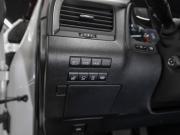 Lexus RX IV Рестайлинг Москва  - изображение 60