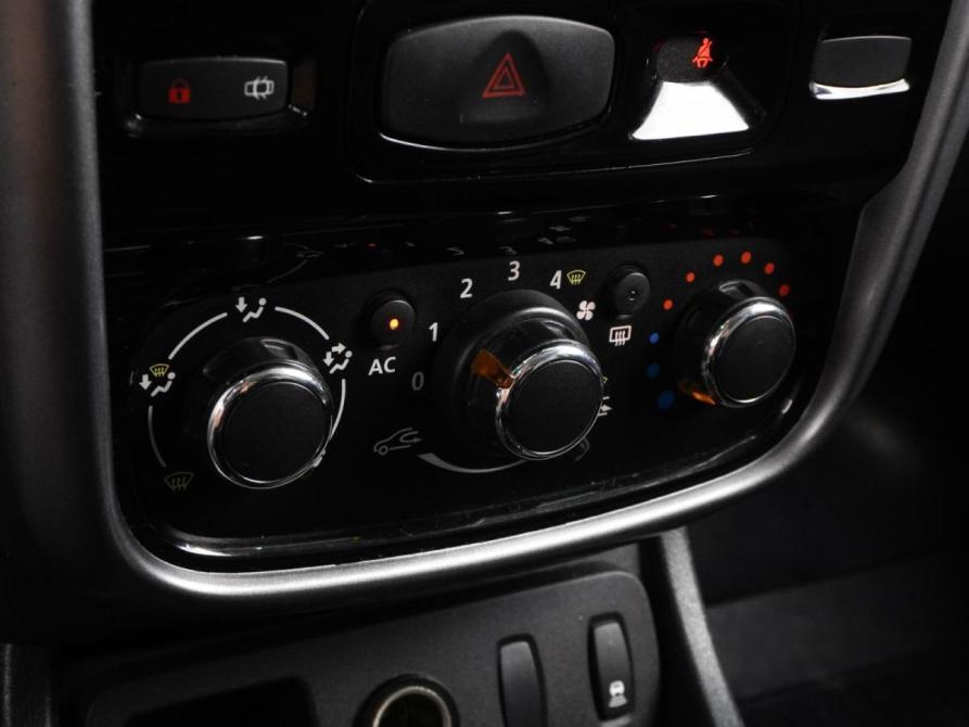 Renault Duster I Воронеж  - изображение 14
