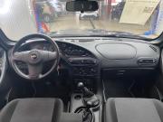 Lada (ВАЗ) Niva Legend I Альметьевск  - изображение 63
