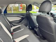 Lada (ВАЗ) Vesta I Великие Луки  - изображение 34