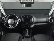 Kia Soul III Кемерово  - изображение 34