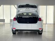 Volkswagen Jetta VI Рестайлинг Волгоград  - изображение 26