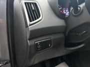 Hyundai Creta I Уфа  - изображение 36