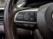 Lexus RX IV Москва  - изображение 58