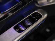 Mercedes-Benz GLC Coupe II (C254) Москва  - изображение 69
