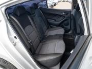 Kia Cerato III Рестайлинг (Classic) Краснодар  - изображение 28