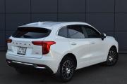 Haval Jolion I Оренбург  - изображение 25