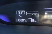 Honda Stepwgn V Санкт-Петербург  - изображение 36