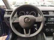 Skoda Octavia III (A7) Рестайлинг Екатеринбург  - изображение 43