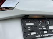 Mitsubishi Outlander III Рестайлинг 3 Казань  - изображение 37