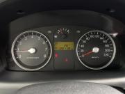 Hyundai Getz I Рестайлинг Кемерово  - изображение 25