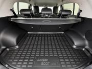 Kia Sportage IV Рестайлинг Балашиха  - изображение 37