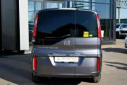 Honda Stepwgn V Рестайлинг Воронеж  - изображение 18