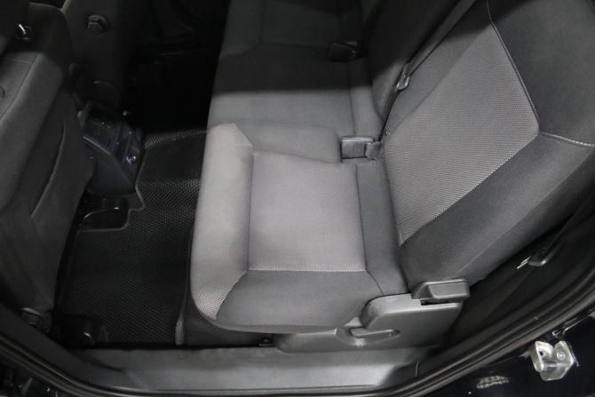 Opel Zafira B Рестайлинг с пробегом 2013 года, цена 755 550 рублей, 178188 км, минивэн, Автокод Объявления