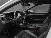 Kia K5 III Екатеринбург  - изображение 42