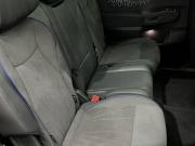 Volkswagen Teramont II (China Market) Воронеж  - изображение 39