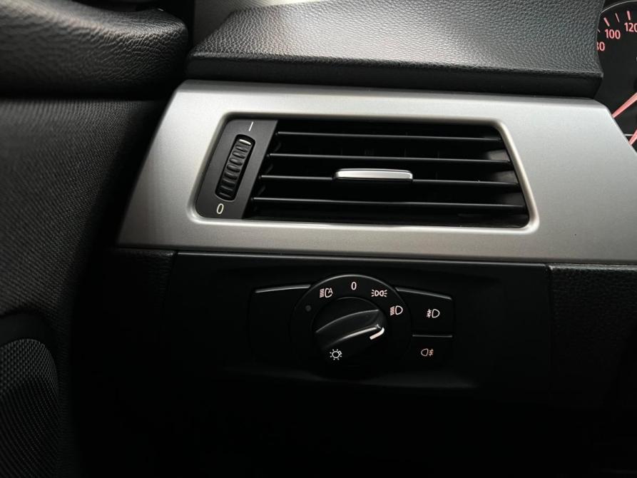 BMW 3 серии V (E90/E91/E92/E93) Волгоград  - изображение 25