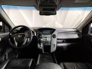 Honda Pilot II Москва  - изображение 36