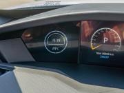 Changan UNI-V I Краснодар  - изображение 43