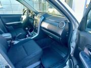Suzuki Grand Vitara II Рестайлинг Петрозаводск  - изображение 20