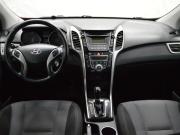 Hyundai i30 II Рестайлинг Санкт-Петербург  - изображение 26