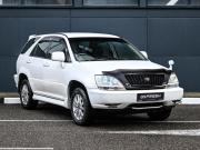Toyota Harrier I (XU10) Рестайлинг Новороссийск  - изображение 19