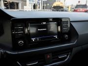 Volkswagen Polo VI Казань  - изображение 22