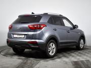 Hyundai Creta I Санкт-Петербург  - изображение 25