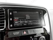 Mitsubishi Outlander III Рестайлинг 2 Екатеринбург  - изображение 53