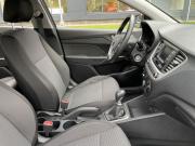 Hyundai Solaris II Ярославль  - изображение 27