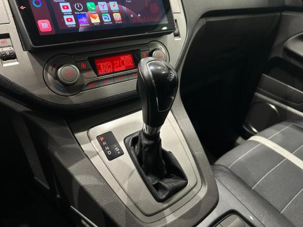 Ford Kuga I с пробегом 2011 года, цена 899 000 рублей, 225937 км, внедорожник, Автокод Объявления