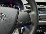 Hyundai Creta I Рестайлинг Стерлитамак  - изображение 64