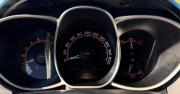 Lada (ВАЗ) Vesta I Набережные Челны  - изображение 39