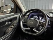Hyundai Creta II Ростов-на-Дону  - изображение 26