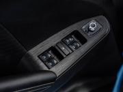 Haval Jolion I Самара  - изображение 37