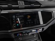 Audi Q3 II (F3) Москва  - изображение 52
