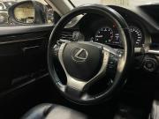 Lexus ES VI Пермь  - изображение 40