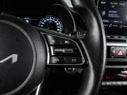 Kia Cerato IV Рестайлинг Воронеж  - изображение 38