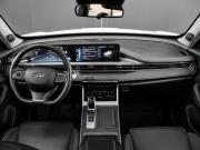 Chery Tiggo 7 Pro Max I Москва  - изображение 29