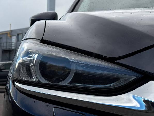 Mazda 6 III (GJ) Рестайлинг 2 с пробегом 2020 года, цена 2 530 000 рублей, 136269 км, седан, Автокод Объявления