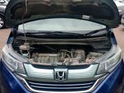 Honda Freed II Стерлитамак  - изображение 24