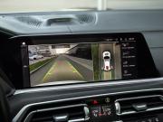 BMW X7 I (G07) Санкт-Петербург  - изображение 60