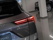 JETOUR DASHING I Рестайлинг Москва  - изображение 56