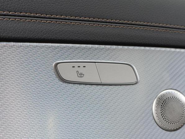 Mercedes-Benz E-Класс V (W213 S213 C238) Рестайлинг с пробегом 2021 года, цена 6 199 000 рублей, 75339 км, седан, Автокод Объявления