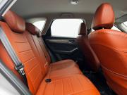 Haval Jolion I Москва  - изображение 25