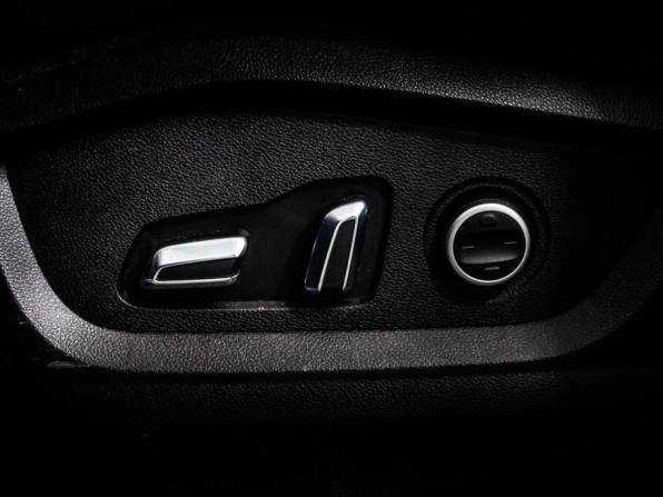 Chery Tiggo 8 Pro Max I Рестайлинг с пробегом 2023 года, цена 2 568 000 рублей, 34579 км, внедорожник, Автокод Объявления